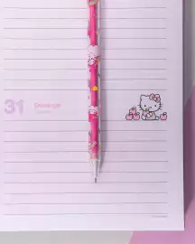 Catálogo Kalunga Página 7