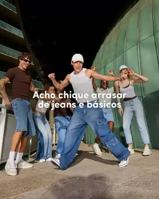 Torra Torra (válido até 23-08)