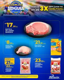 Catálogo Supermercado Precito semana 34 Página 5