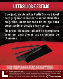 Folheto Super Nosso Página 2