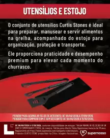 Folheto Super Nosso Página 2