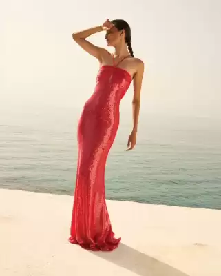 BCBGMAXAZRIA (válido hasta 31-08)