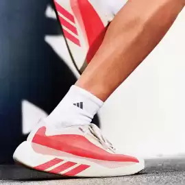 Catálogo Martí Página 4