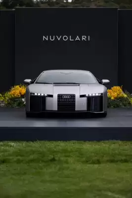 Audi (válido hasta 31-08)