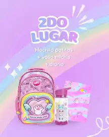 Catálogo Onix Página 3