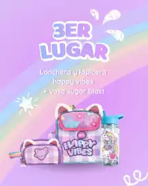Catálogo Onix Página 4