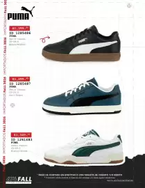 Catálogo Price Shoes Página 10