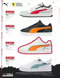 Catálogo Price Shoes Página 12