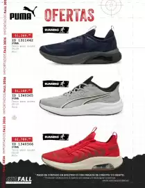 Catálogo Price Shoes Página 14