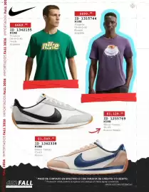 Catálogo Price Shoes Página 18