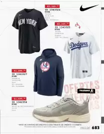 Catálogo Price Shoes Página 19