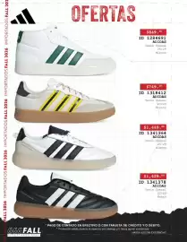 Catálogo Price Shoes Página 2