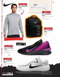 Catálogo Price Shoes Página 20