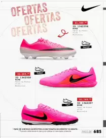Catálogo Price Shoes Página 21
