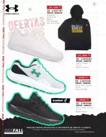 Catálogo Price Shoes Página 22