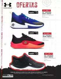 Catálogo Price Shoes Página 24
