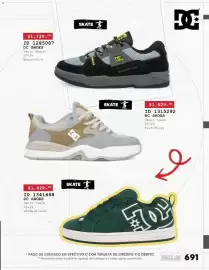 Catálogo Price Shoes Página 27