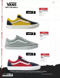 Catálogo Price Shoes Página 28