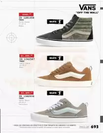 Catálogo Price Shoes Página 29