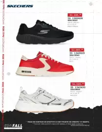 Catálogo Price Shoes Página 30