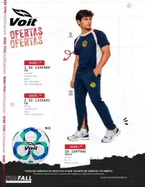 Catálogo Price Shoes Página 36