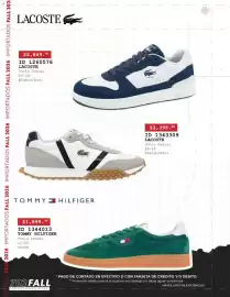 Catálogo Price Shoes Página 38