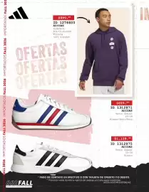 Catálogo Price Shoes Página 4