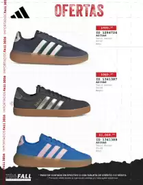 Catálogo Price Shoes Página 40