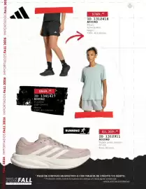 Catálogo Price Shoes Página 42