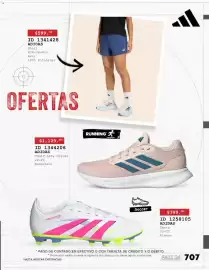Catálogo Price Shoes Página 43