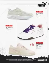 Catálogo Price Shoes Página 45
