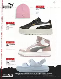 Catálogo Price Shoes Página 46