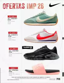 Catálogo Price Shoes Página 47
