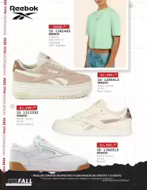 Catálogo Price Shoes Página 48