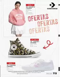 Catálogo Price Shoes Página 49