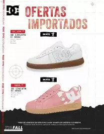 Catálogo Price Shoes Página 50