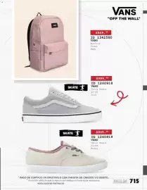 Catálogo Price Shoes Página 51
