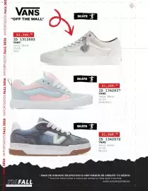 Catálogo Price Shoes Página 52