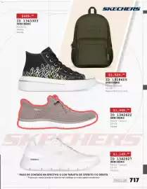 Catálogo Price Shoes Página 53
