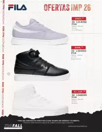 Catálogo Price Shoes Página 56