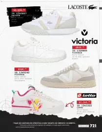 Catálogo Price Shoes Página 57