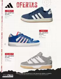 Catálogo Price Shoes Página 58