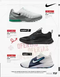 Catálogo Price Shoes Página 63