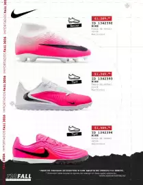 Catálogo Price Shoes Página 64