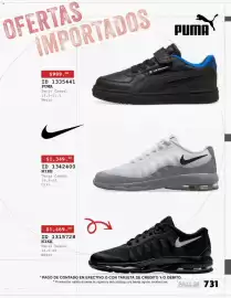 Catálogo Price Shoes Página 67