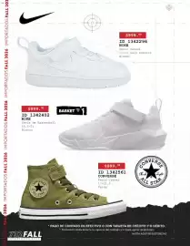 Catálogo Price Shoes Página 68