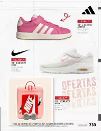 Catálogo Price Shoes Página 69