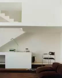 Catálogo Zara Home semana 34 Página 2