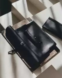Catálogo Zara Home semana 34 Página 3