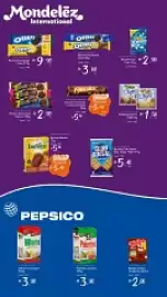 Encarte Giassi Supermercados Página 9